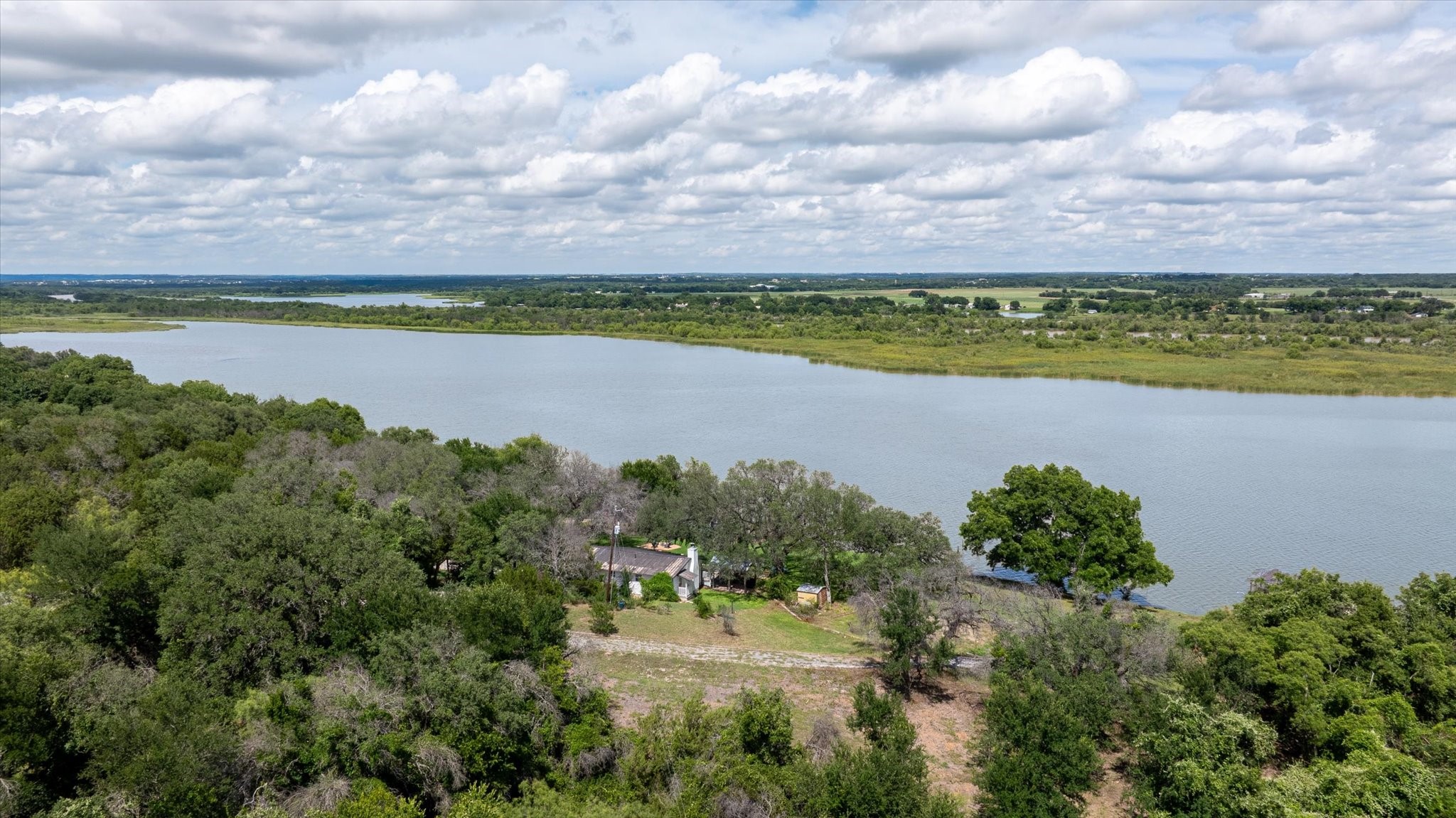 5986 Field Court Granbury TX 76048