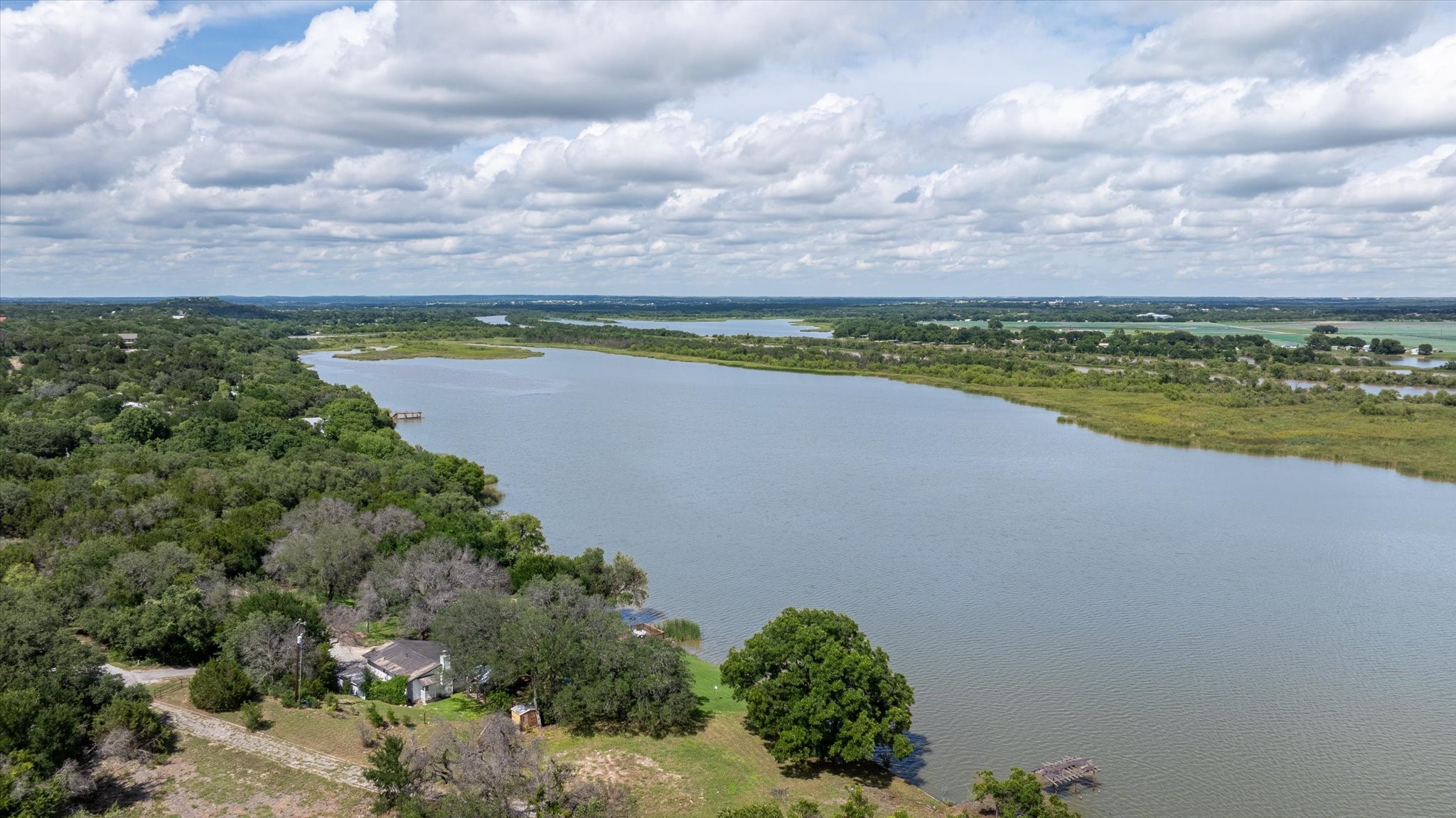 5986 Field Court Granbury TX 76048