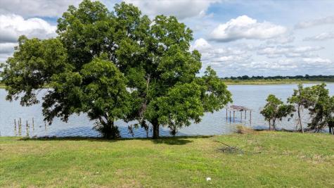 5986 Field Court Granbury TX 76048