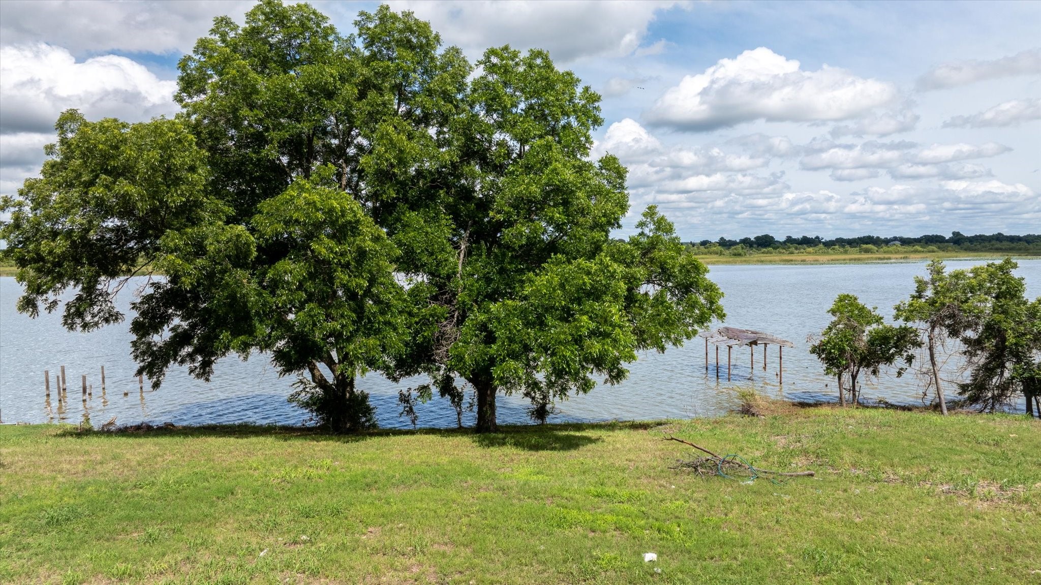 5986 Field Court Granbury TX 76048