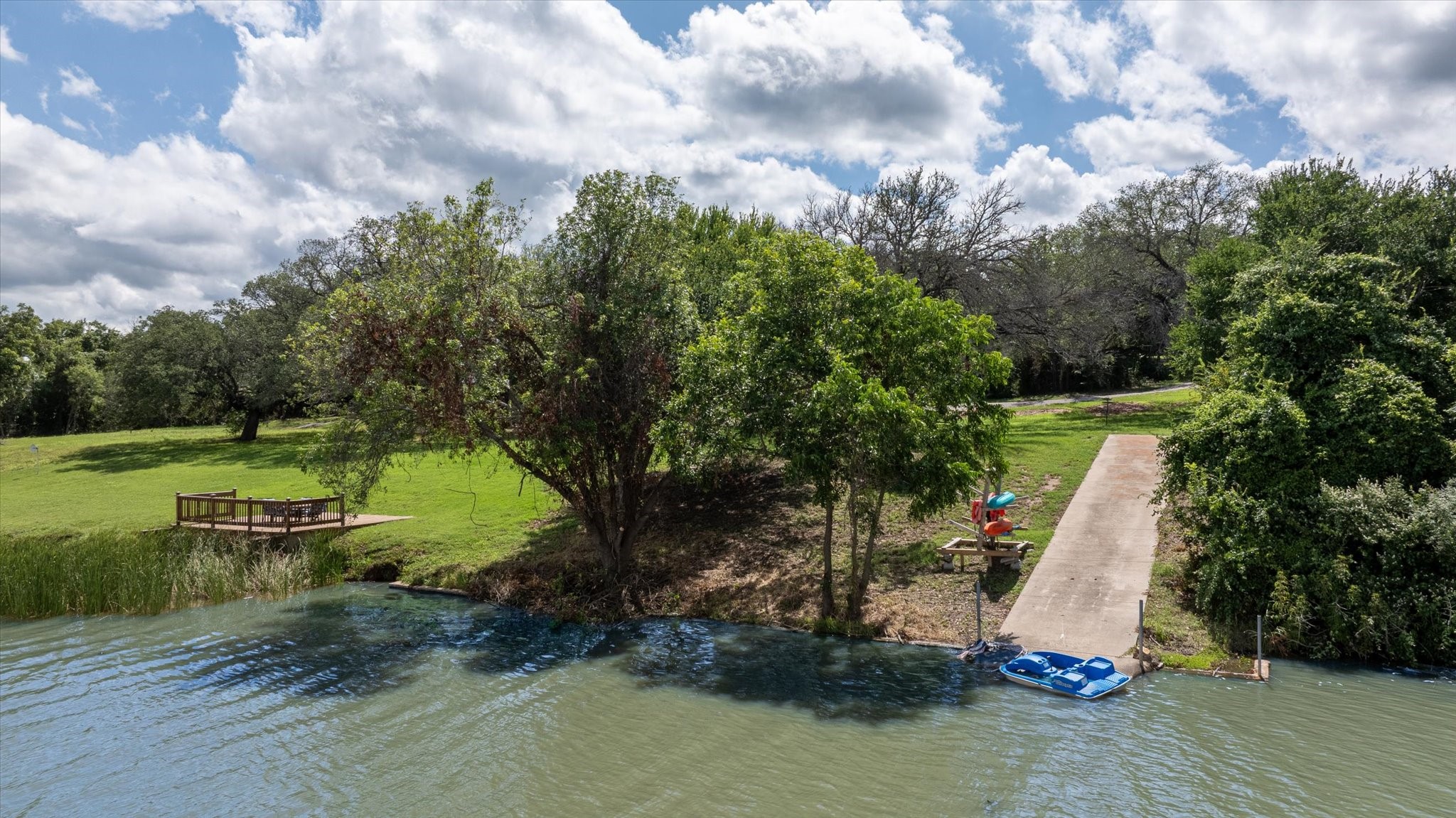 5986 Field Court Granbury TX 76048