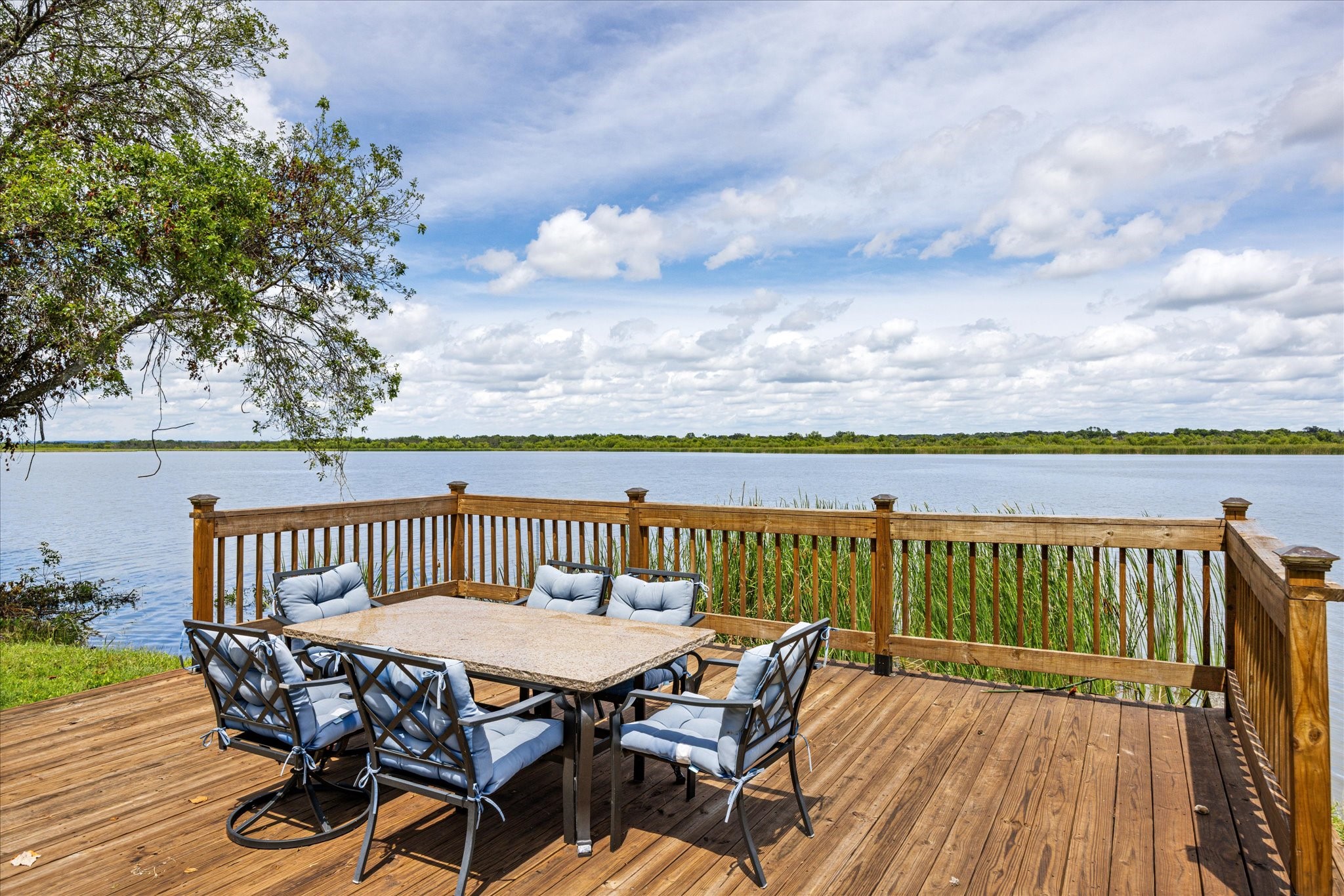 5986 Field Court Granbury TX 76048
