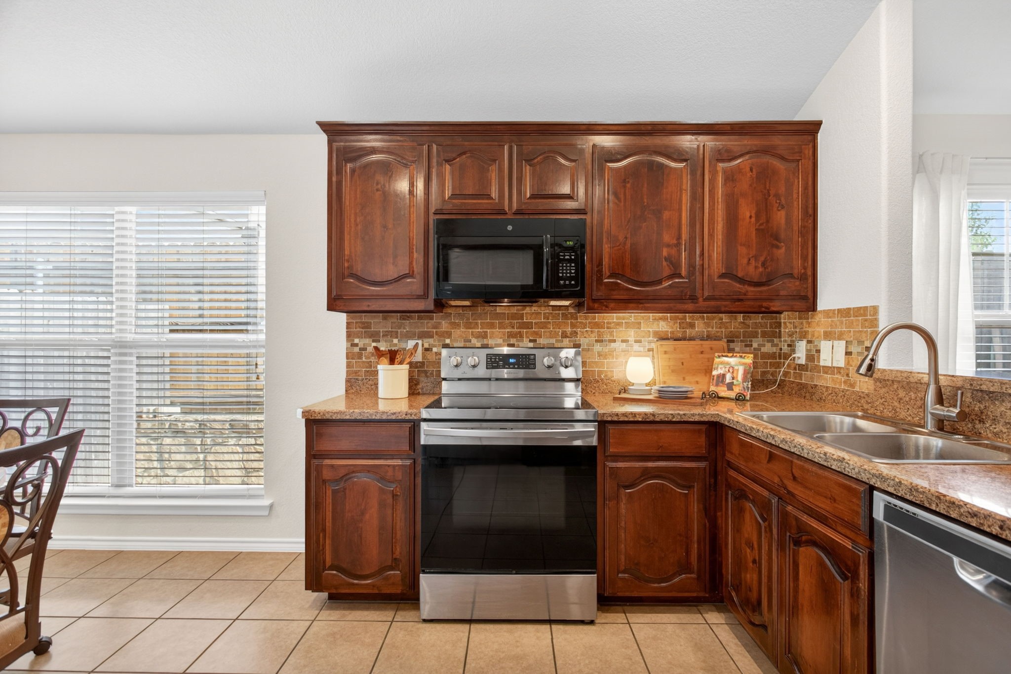 5069 Britton Ridge Lane Fort Worth TX 76179