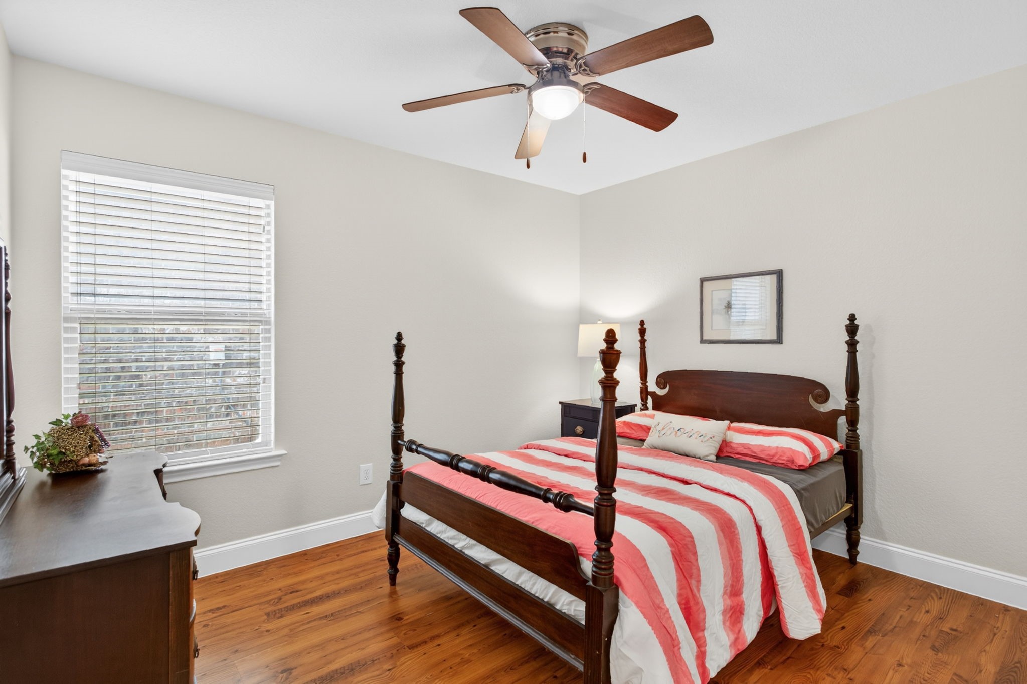 5069 Britton Ridge Lane Fort Worth TX 76179