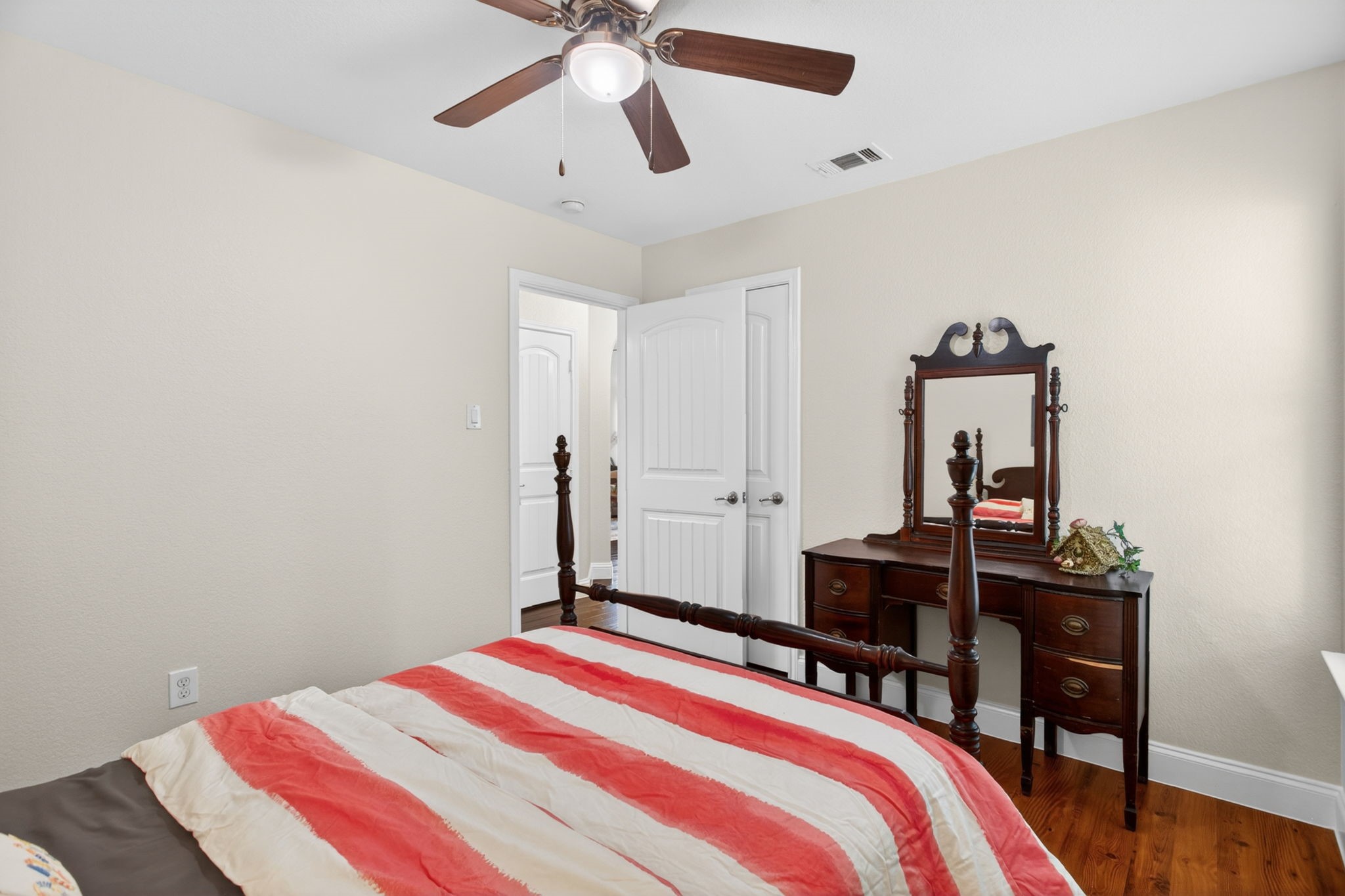 5069 Britton Ridge Lane Fort Worth TX 76179