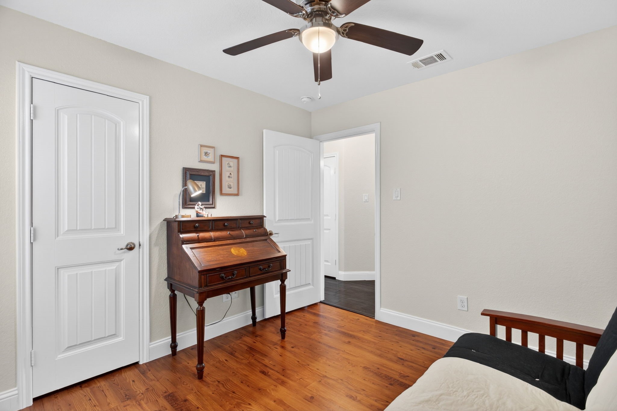 5069 Britton Ridge Lane Fort Worth TX 76179