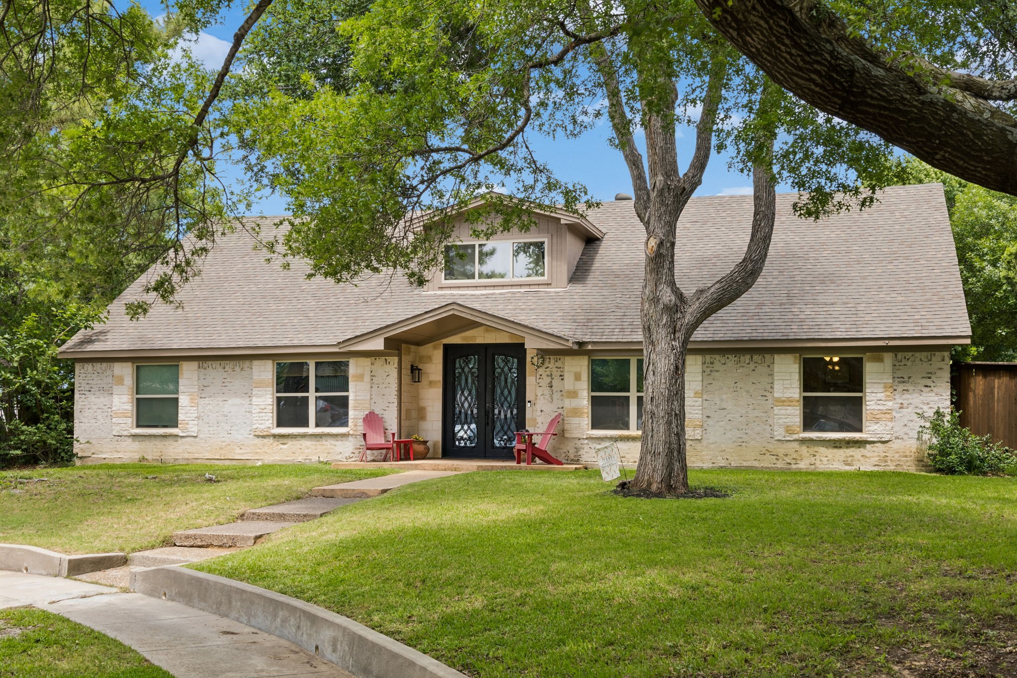 1433 Lincoln Place Carrollton TX 75006