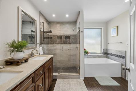1433 Lincoln Place Carrollton TX 75006