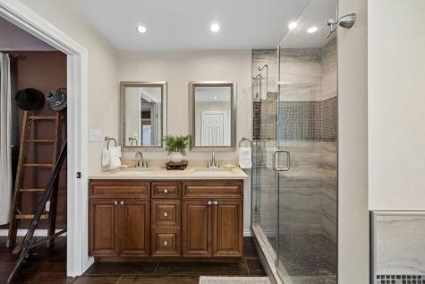 1433 Lincoln Place Carrollton TX 75006