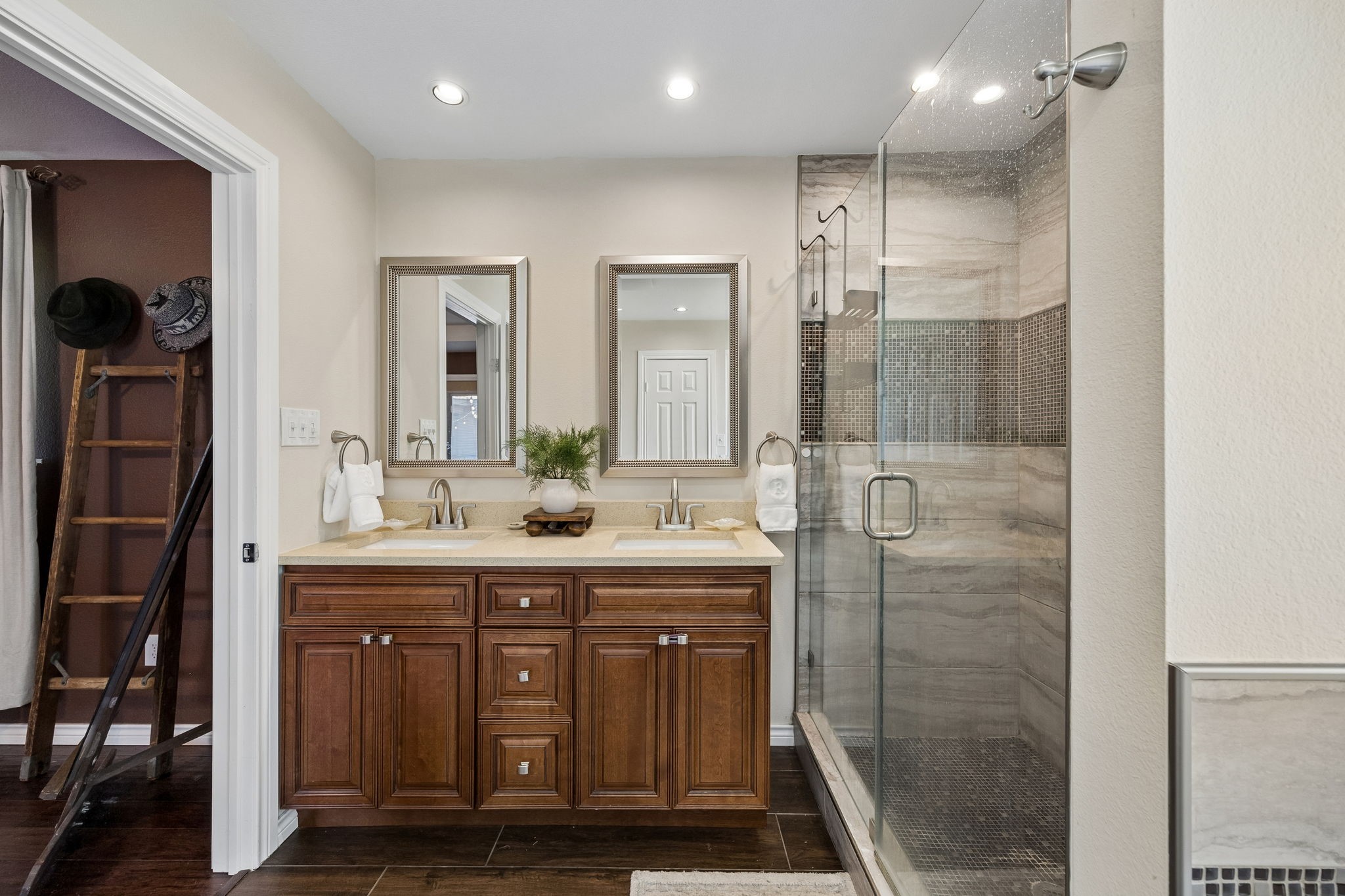 1433 Lincoln Place Carrollton TX 75006