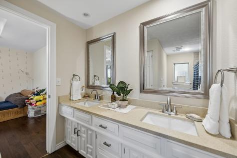 1433 Lincoln Place Carrollton TX 75006