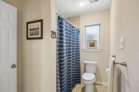 1433 Lincoln Place Carrollton TX 75006