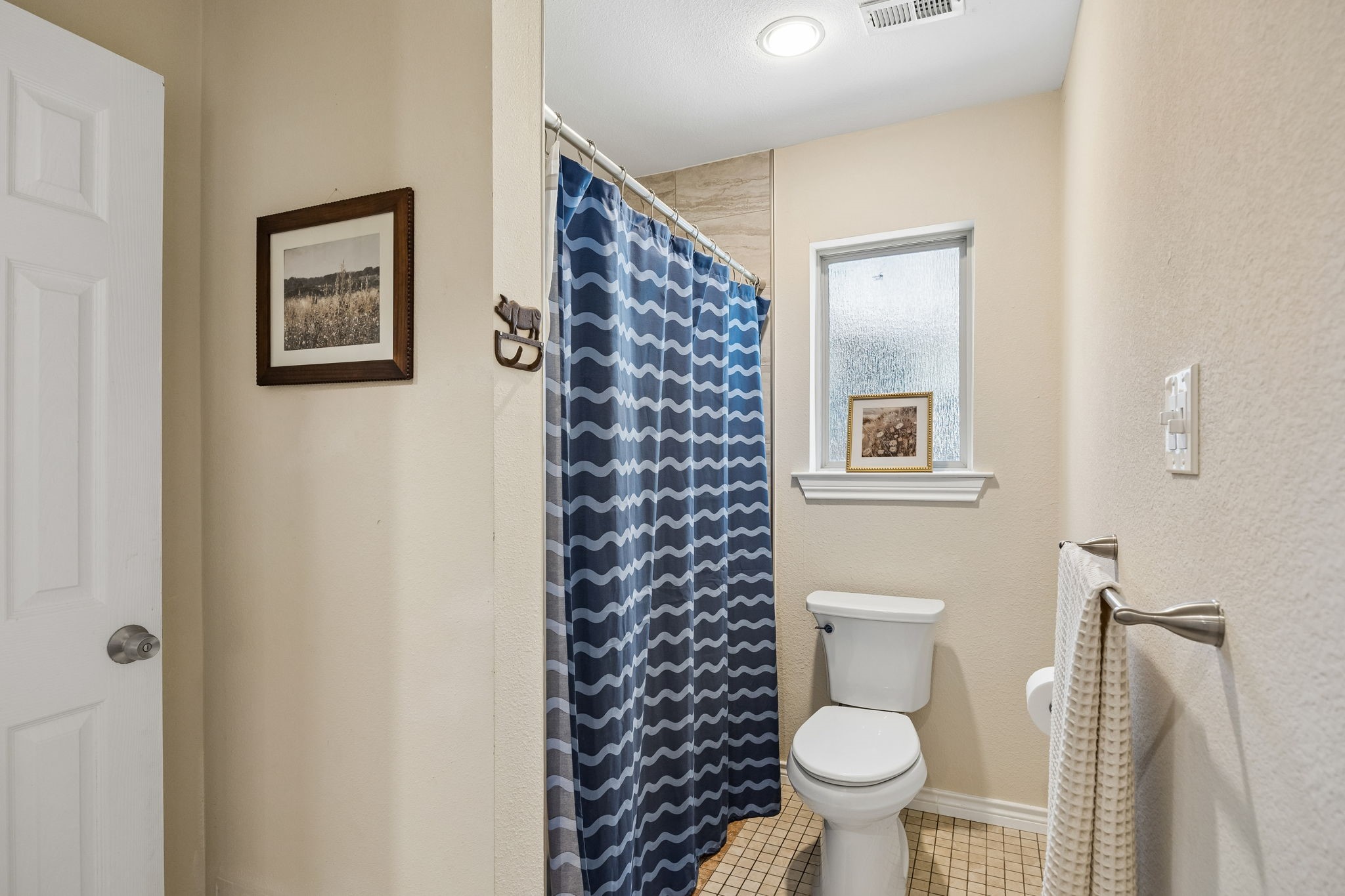1433 Lincoln Place Carrollton TX 75006