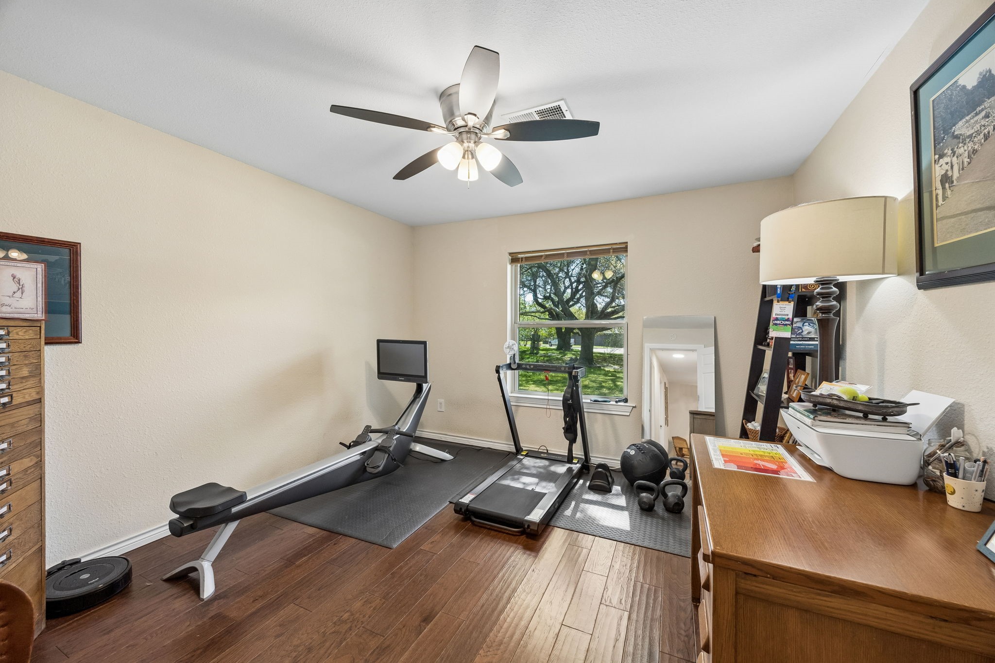 1433 Lincoln Place Carrollton TX 75006