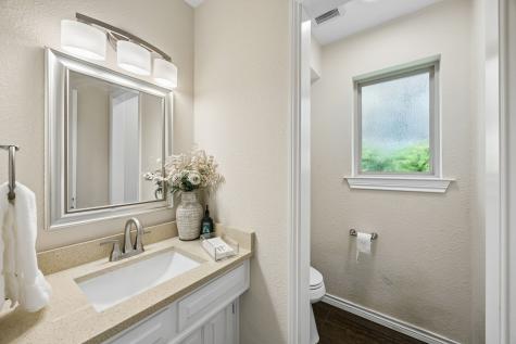 1433 Lincoln Place Carrollton TX 75006
