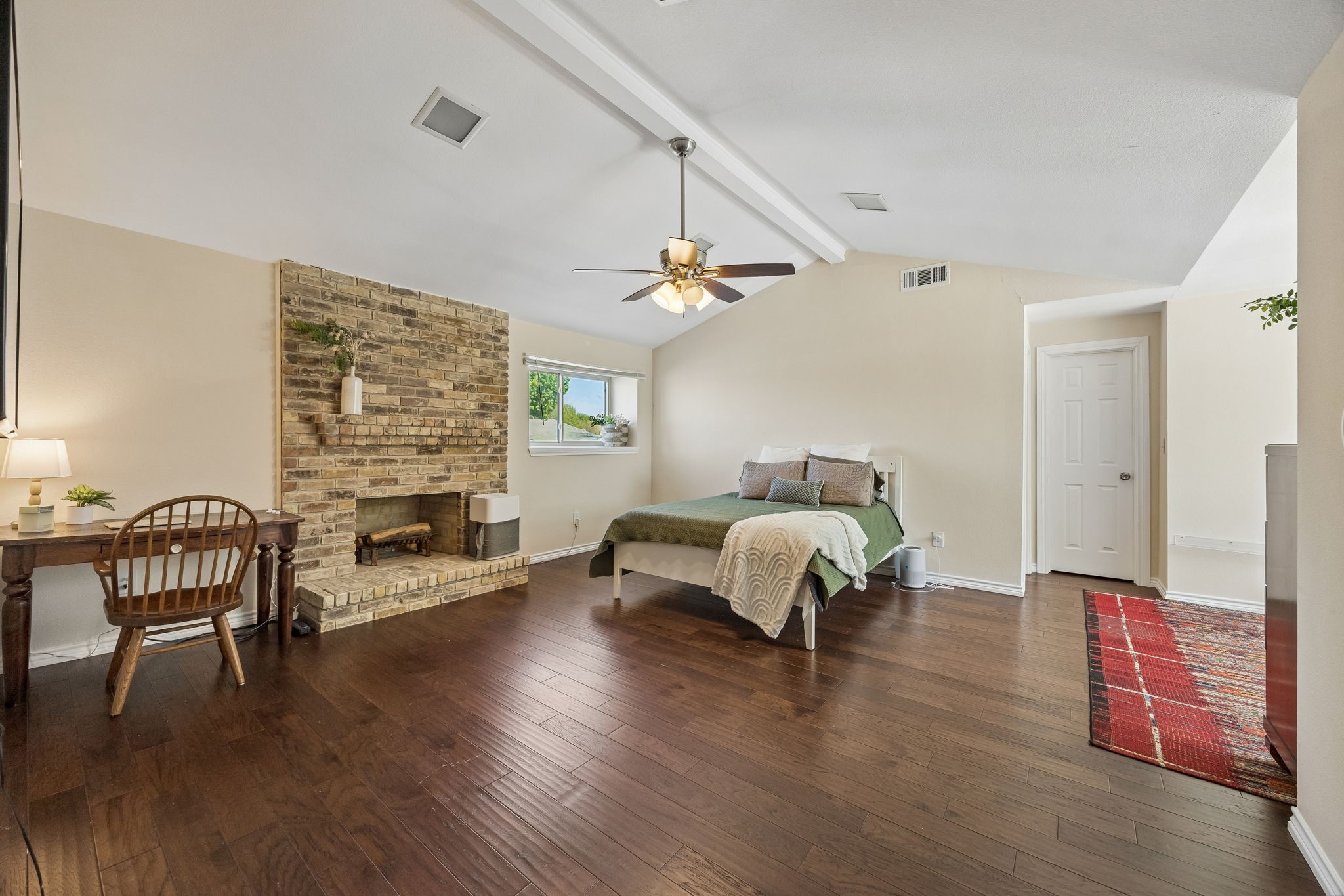 1433 Lincoln Place Carrollton TX 75006