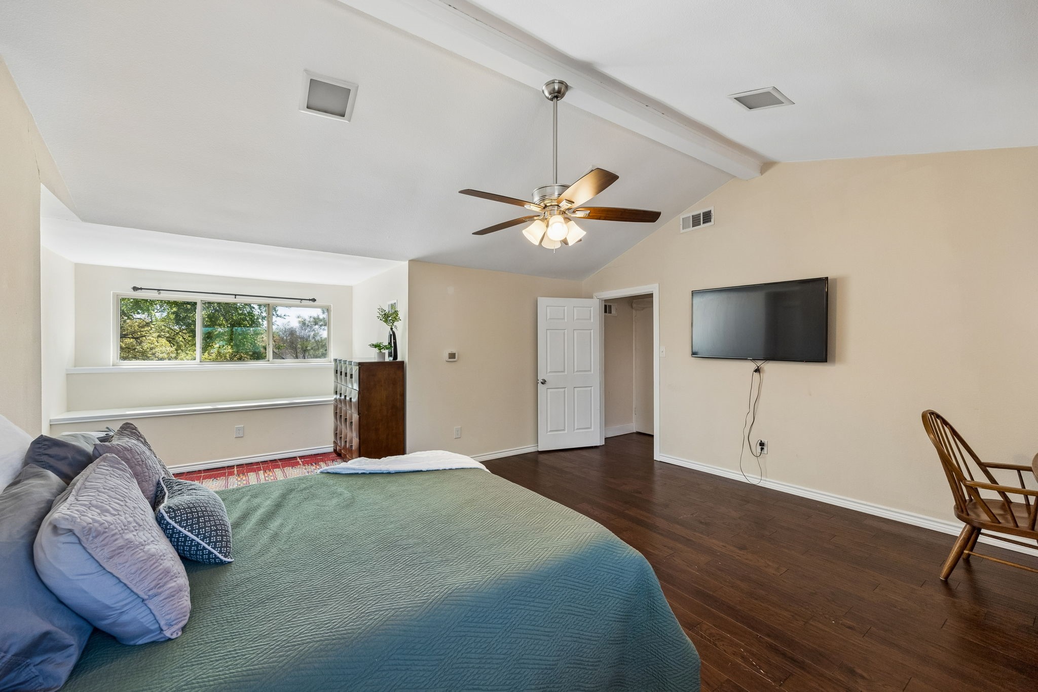 1433 Lincoln Place Carrollton TX 75006