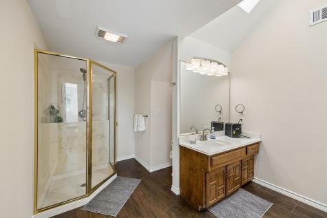 1433 Lincoln Place Carrollton TX 75006