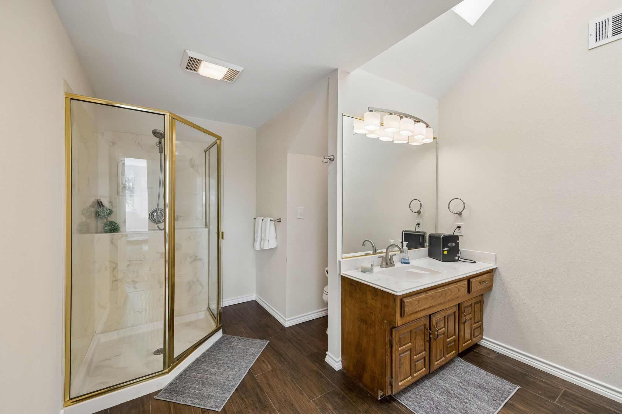 1433 Lincoln Place Carrollton TX 75006