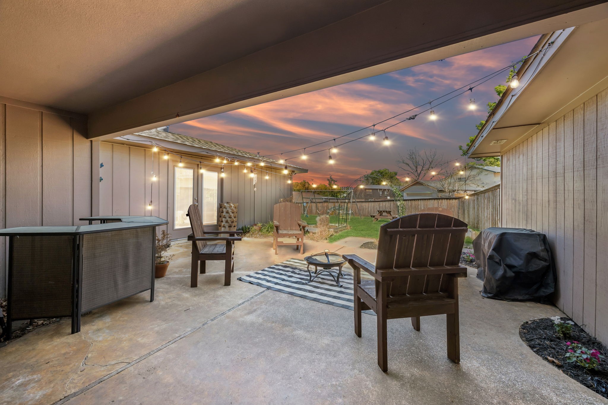 1433 Lincoln Place Carrollton TX 75006