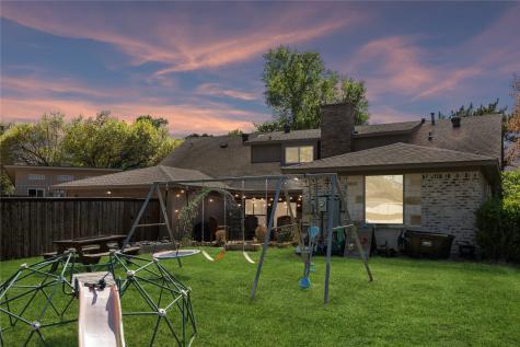 1433 Lincoln Place Carrollton TX 75006