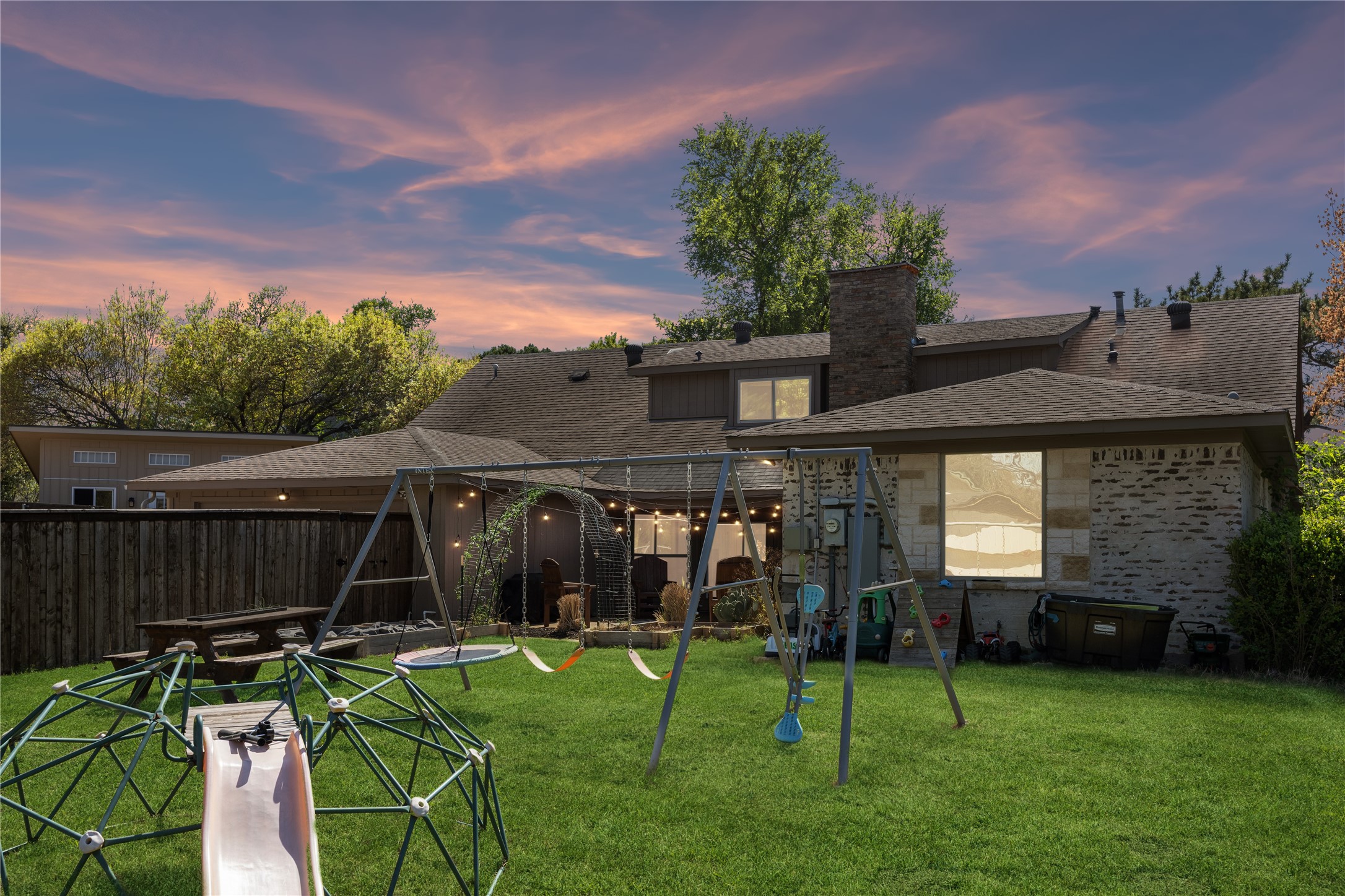 1433 Lincoln Place Carrollton TX 75006