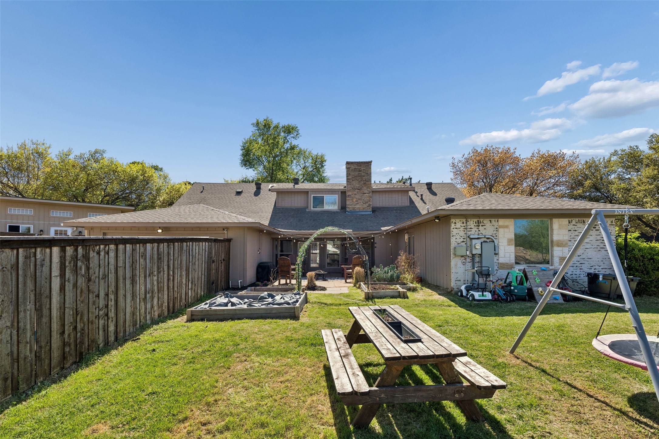 1433 Lincoln Place Carrollton TX 75006