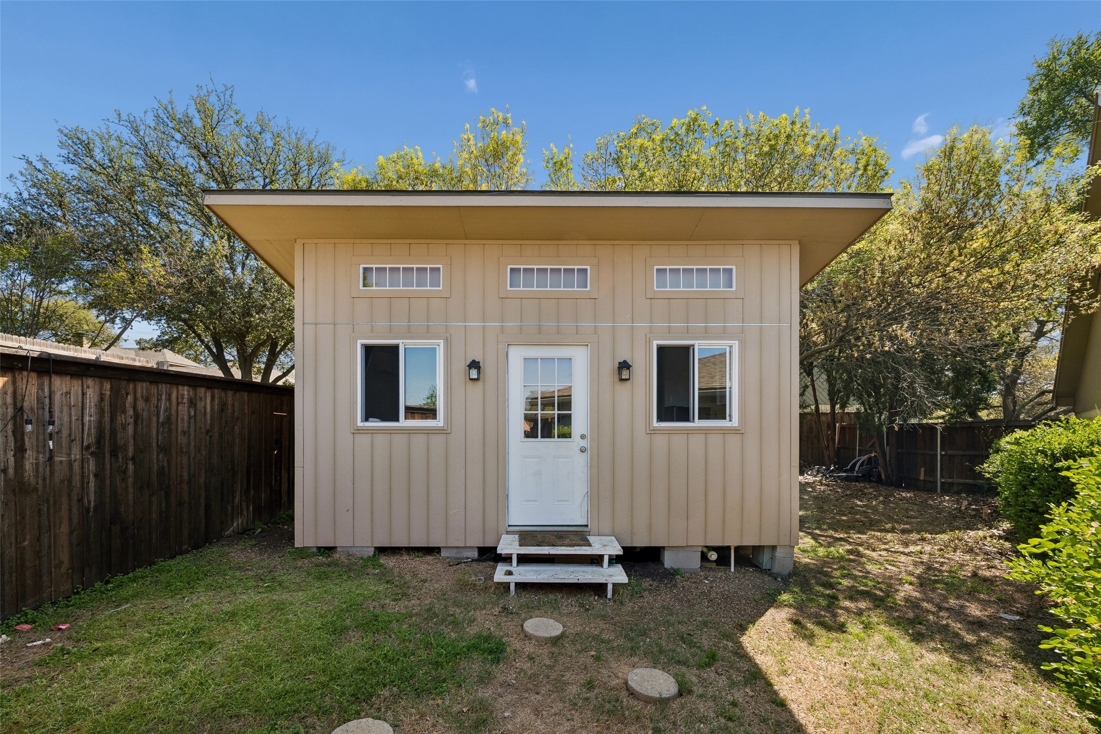 1433 Lincoln Place Carrollton TX 75006
