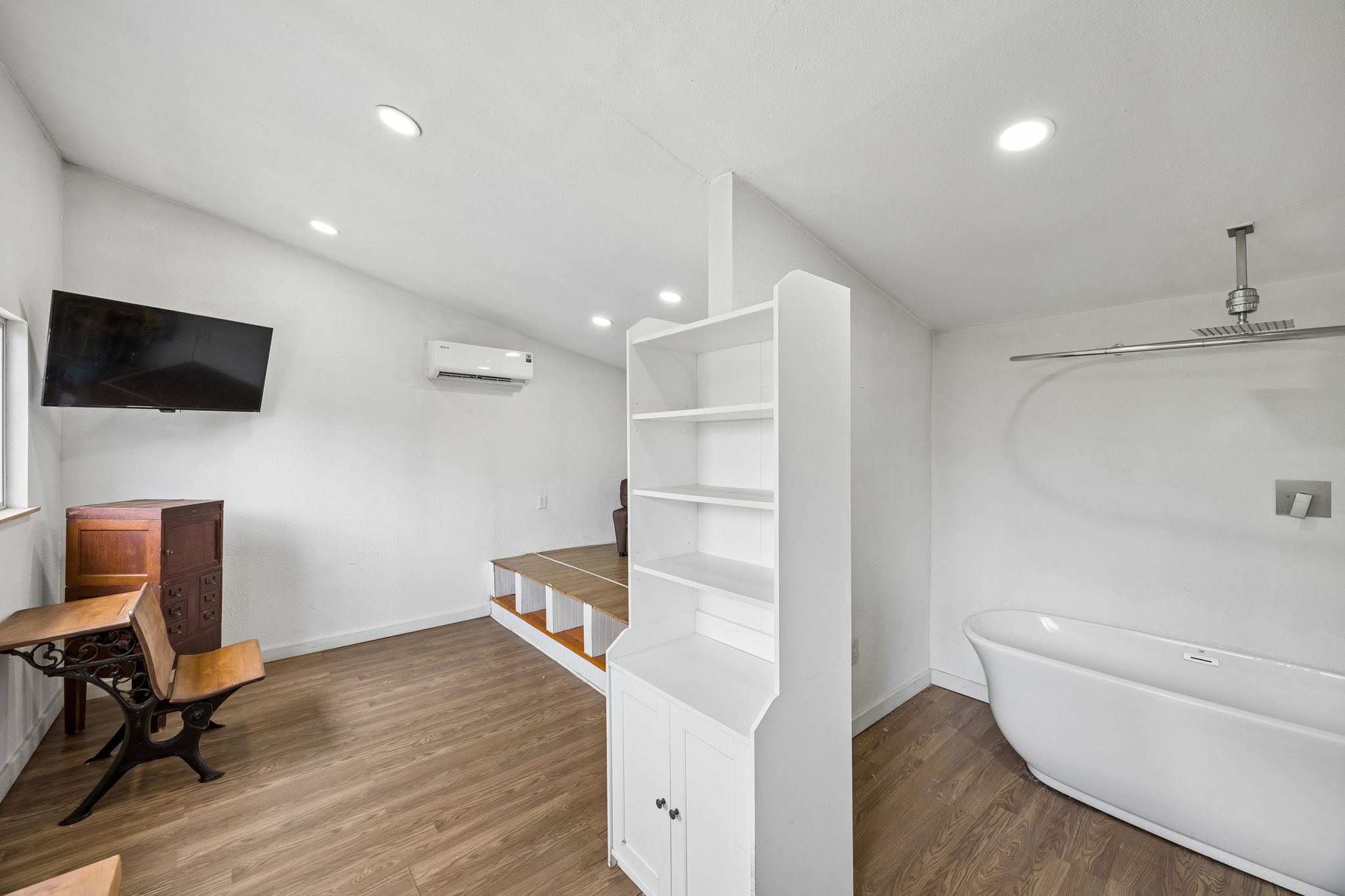 1433 Lincoln Place Carrollton TX 75006