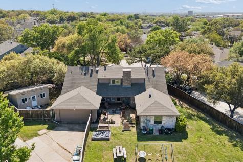 1433 Lincoln Place Carrollton TX 75006