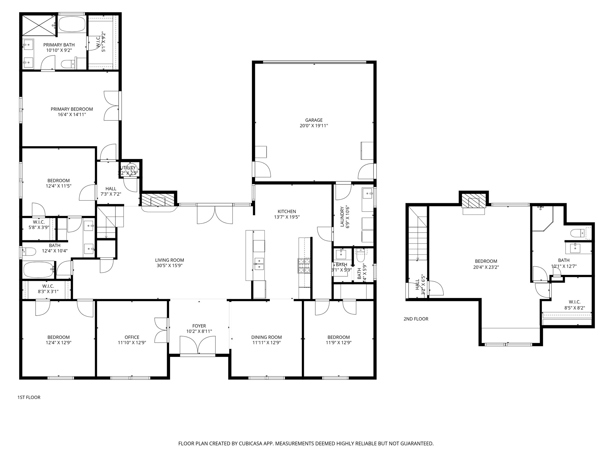 1433 Lincoln Place Carrollton TX 75006