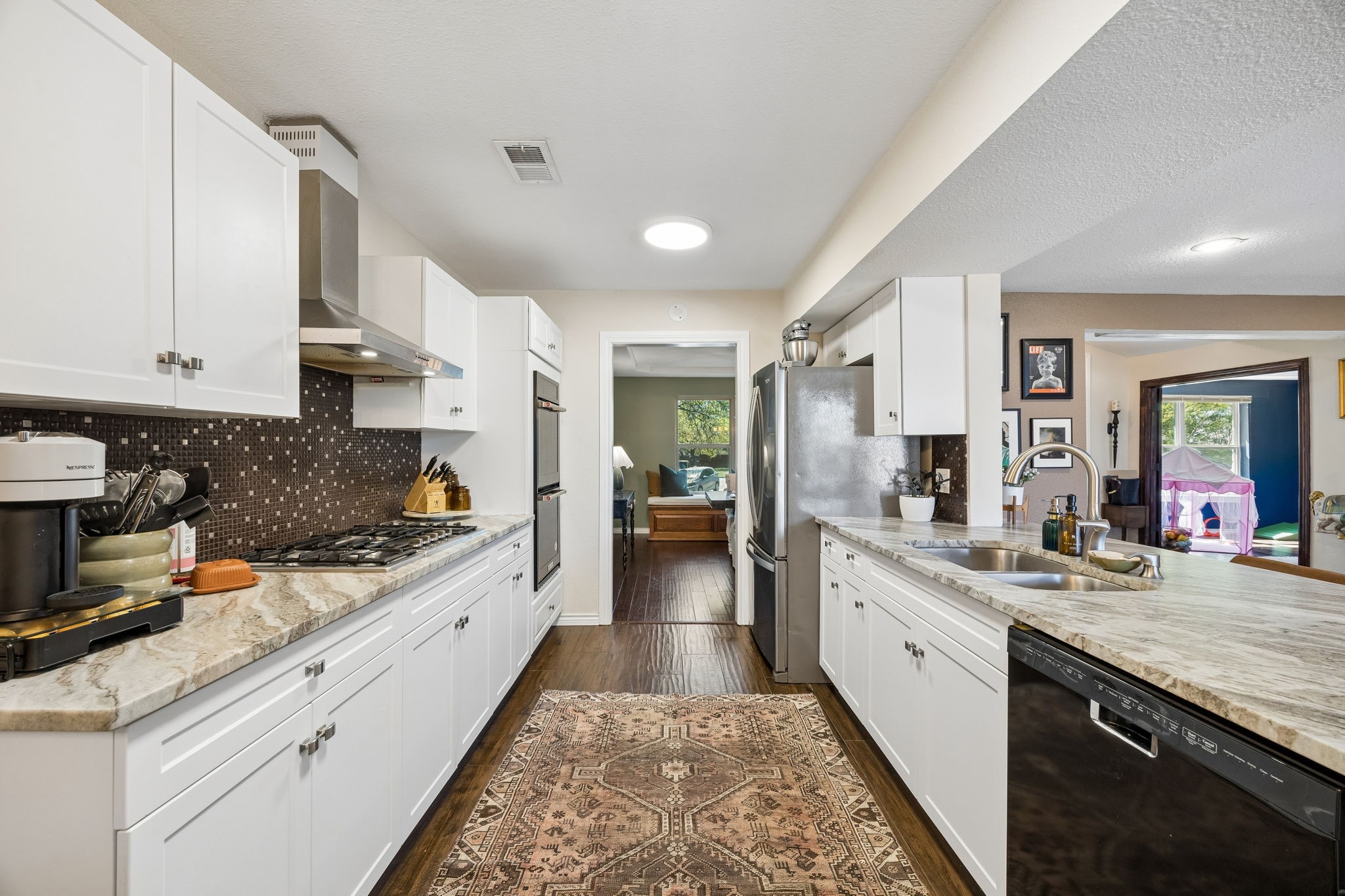 1433 Lincoln Place Carrollton TX 75006