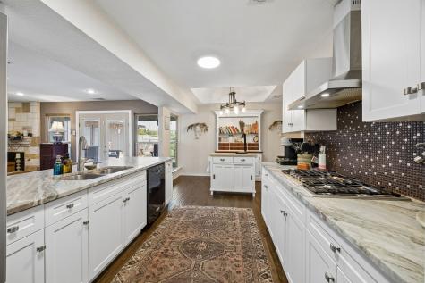 1433 Lincoln Place Carrollton TX 75006