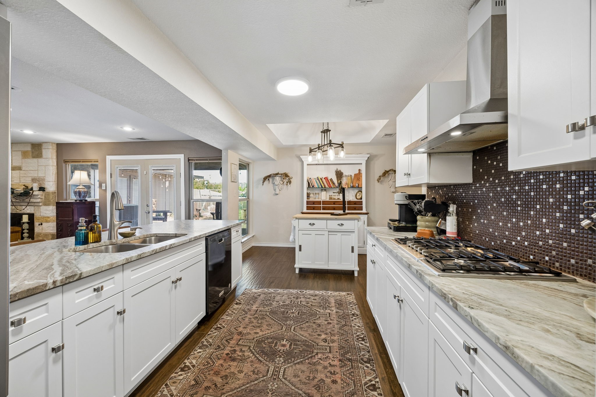 1433 Lincoln Place Carrollton TX 75006