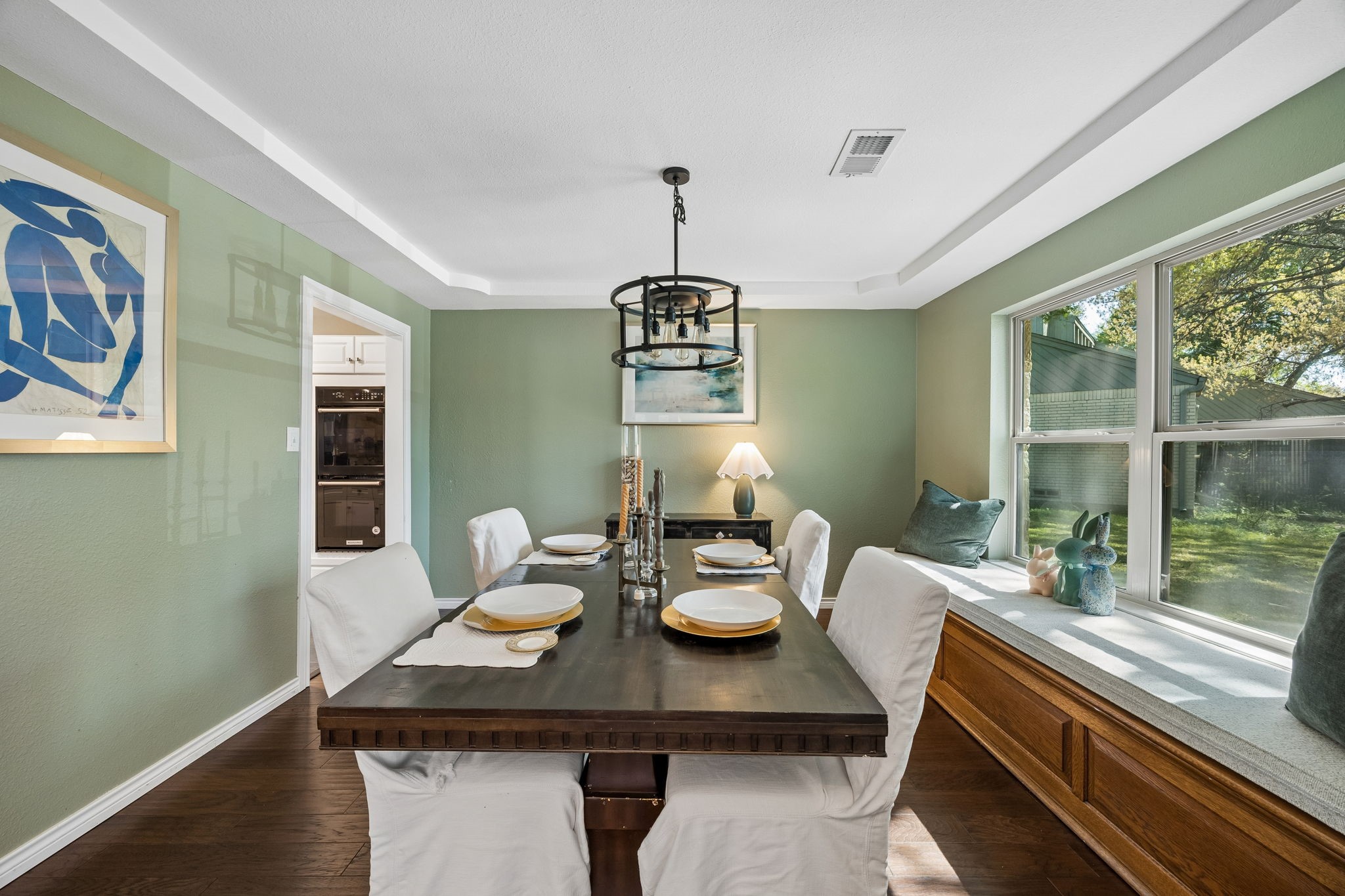 1433 Lincoln Place Carrollton TX 75006
