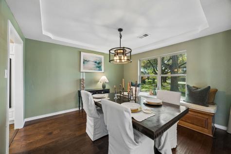 1433 Lincoln Place Carrollton TX 75006