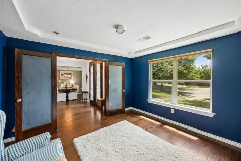 1433 Lincoln Place Carrollton TX 75006