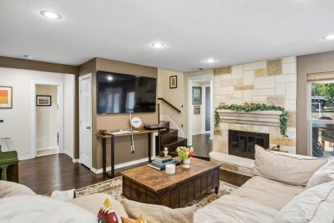1433 Lincoln Place Carrollton TX 75006