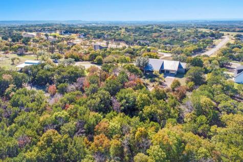 130 Haydon Creek Road Weatherford TX 76087