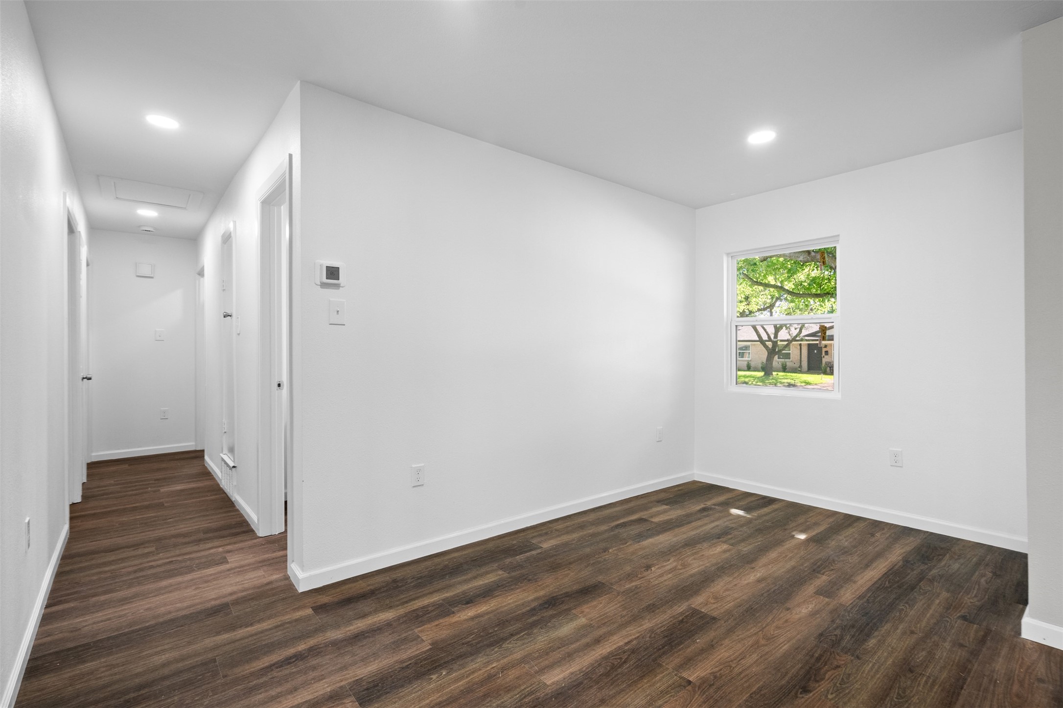 808 Bluebonnet Lane Mesquite TX 75149