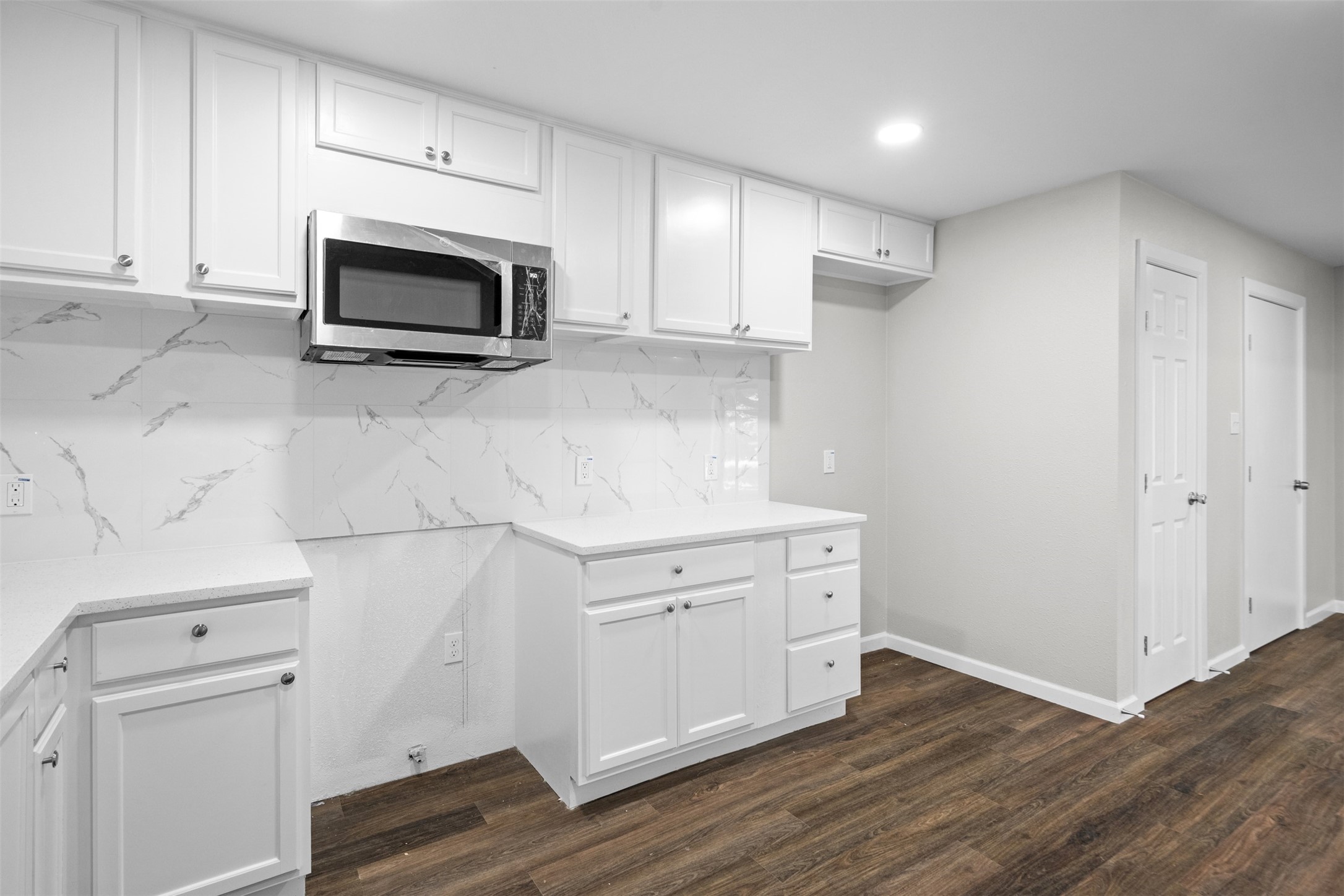 808 Bluebonnet Lane Mesquite TX 75149