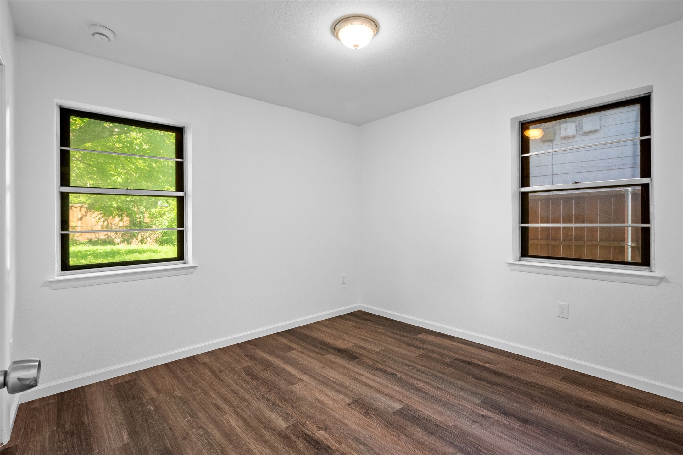 808 Bluebonnet Lane Mesquite TX 75149