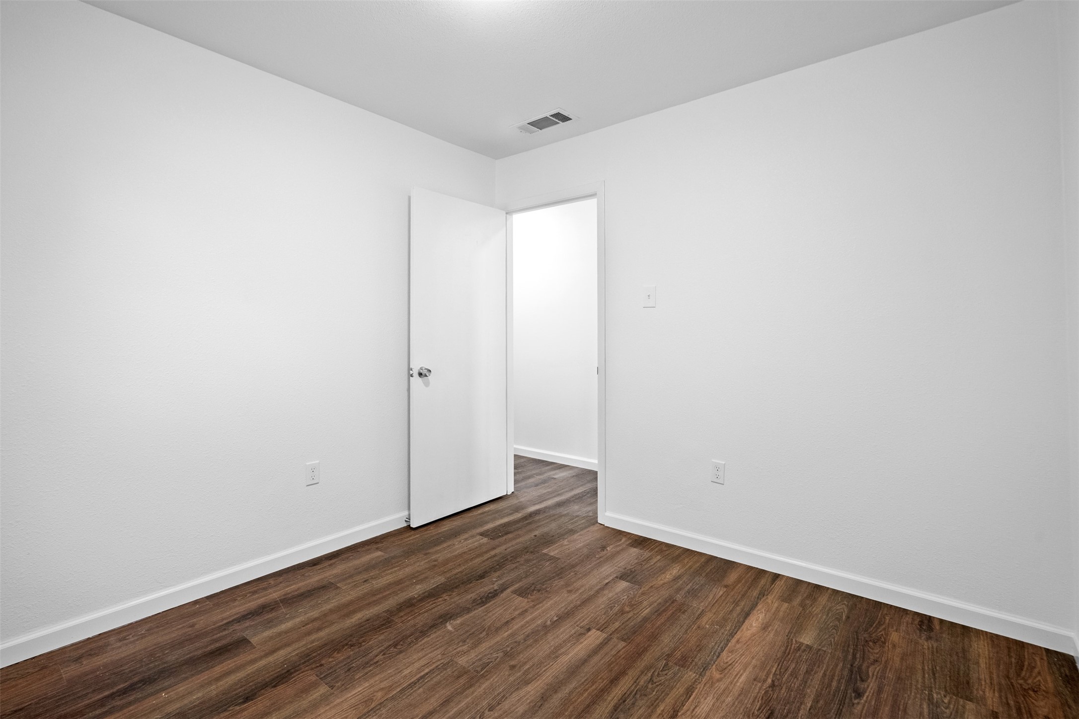 808 Bluebonnet Lane Mesquite TX 75149