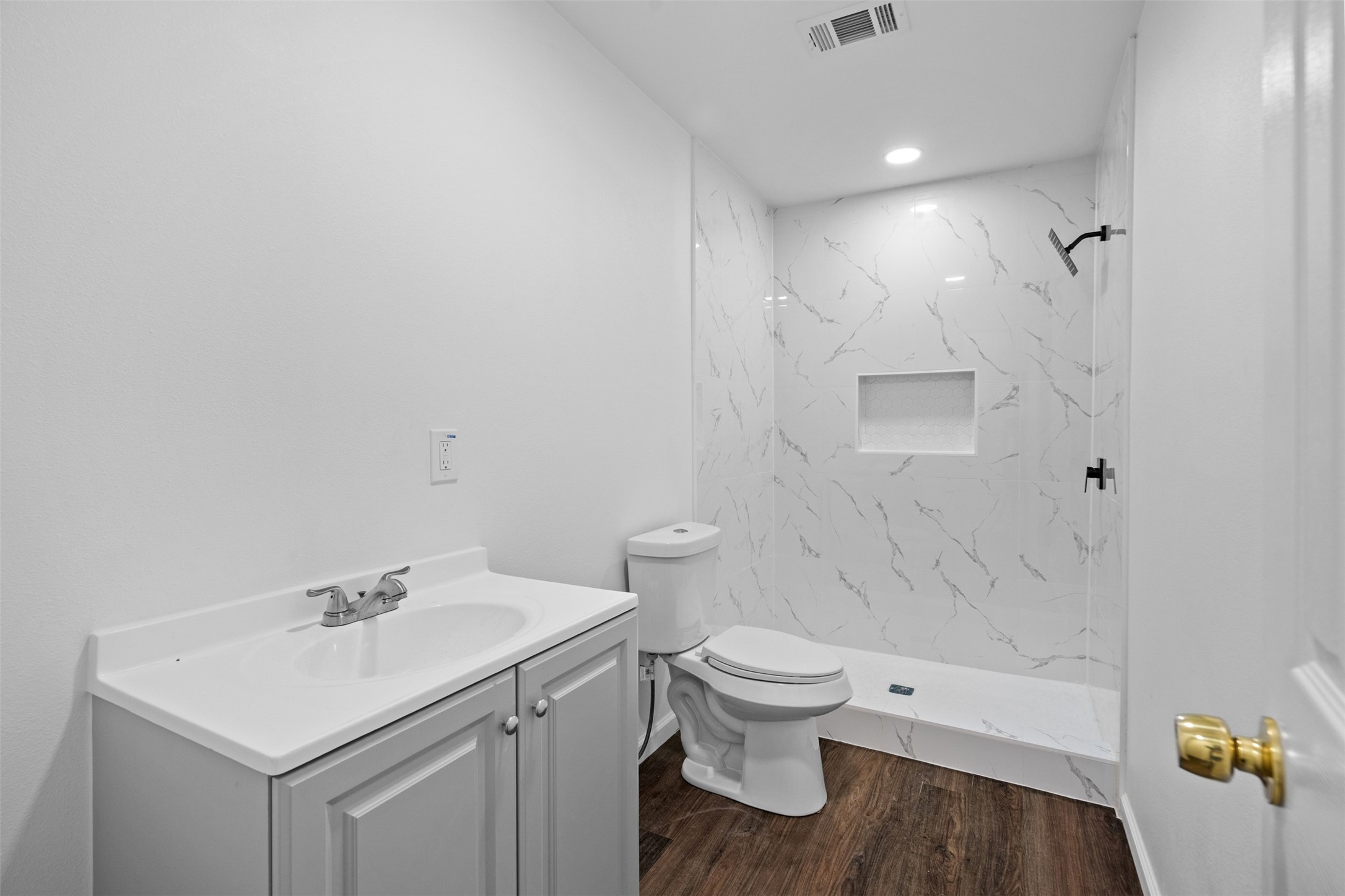 808 Bluebonnet Lane Mesquite TX 75149