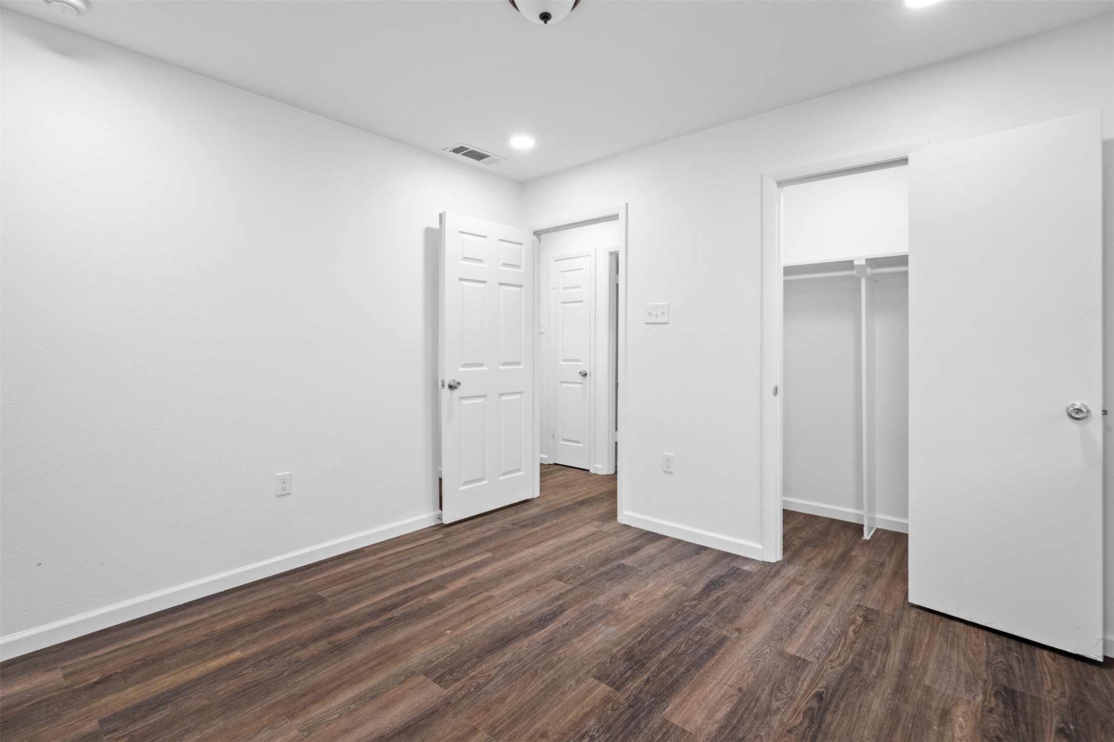 808 Bluebonnet Lane Mesquite TX 75149