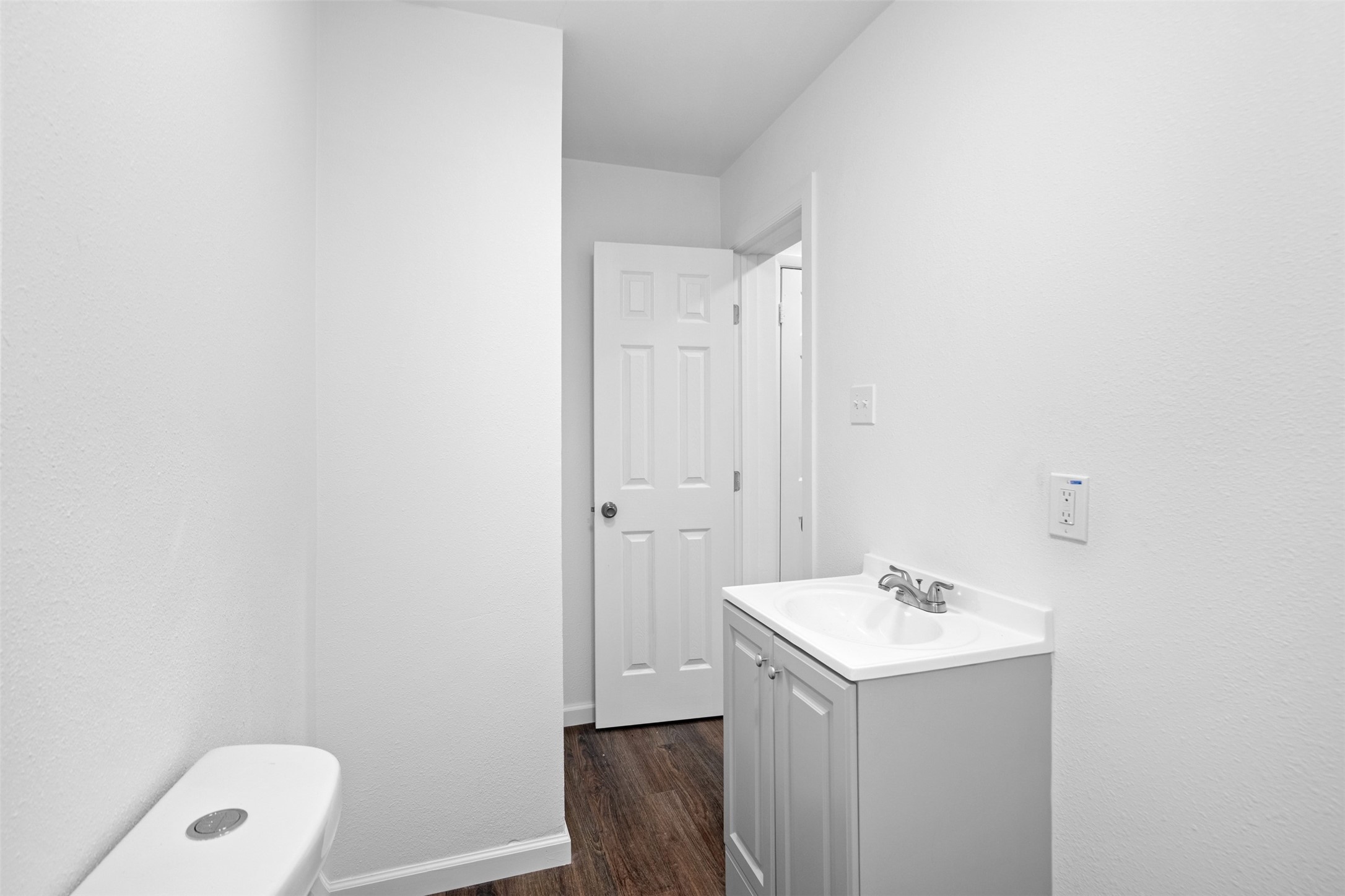 808 Bluebonnet Lane Mesquite TX 75149