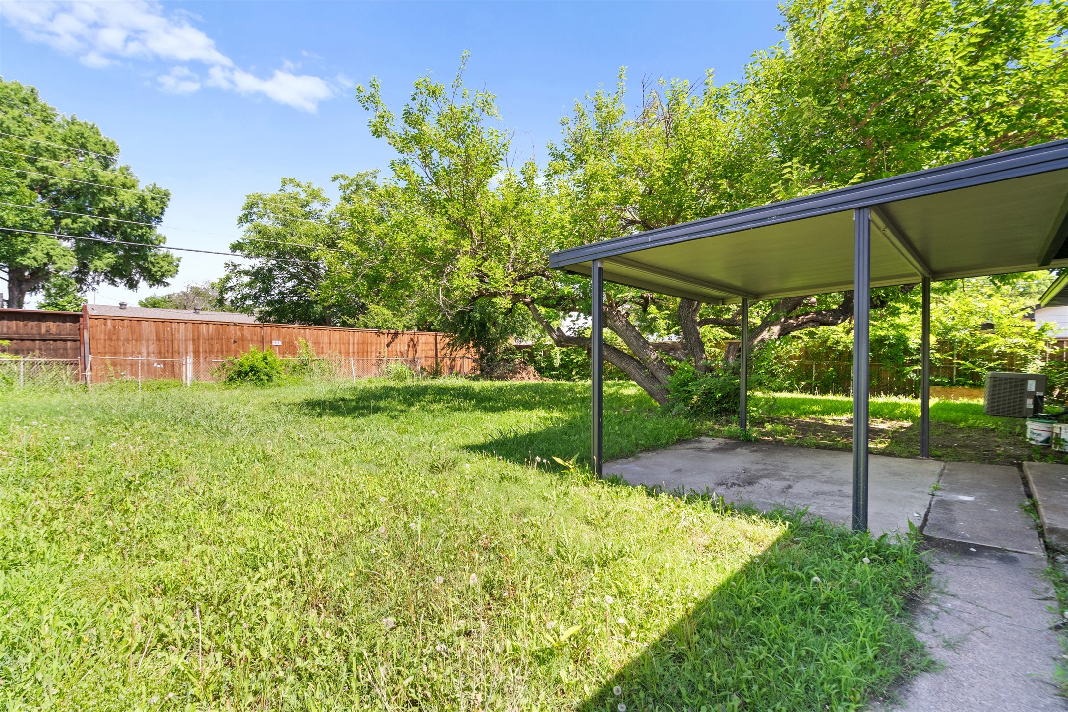 808 Bluebonnet Lane Mesquite TX 75149