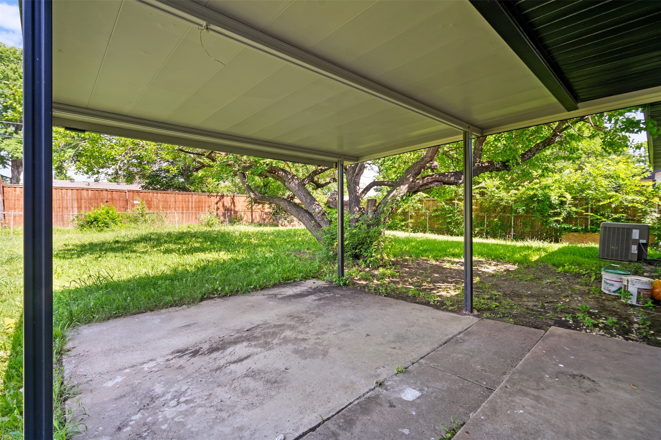 808 Bluebonnet Lane Mesquite TX 75149
