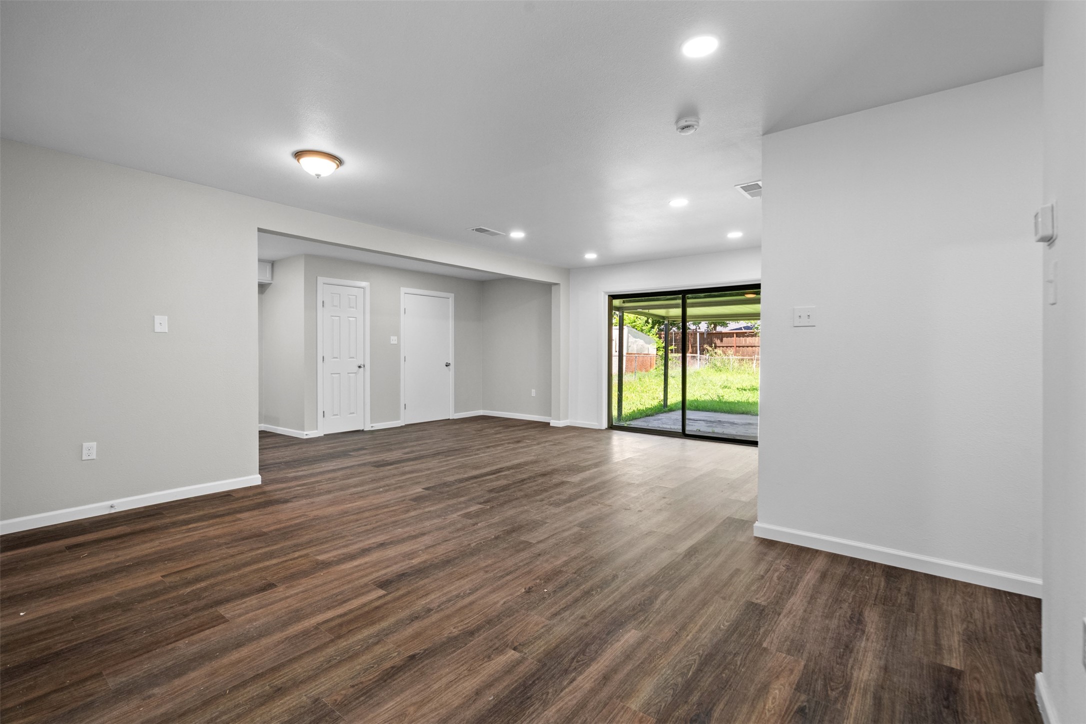 808 Bluebonnet Lane Mesquite TX 75149