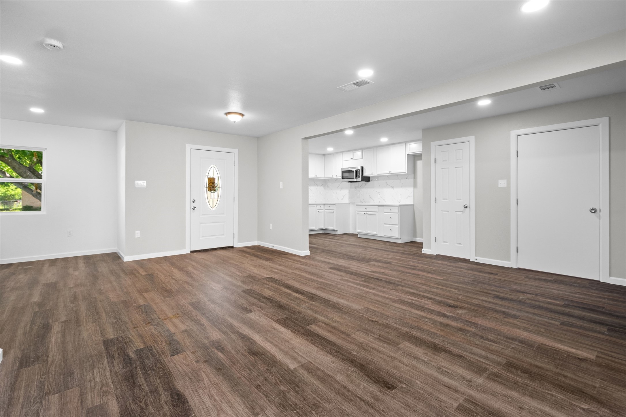 808 Bluebonnet Lane Mesquite TX 75149